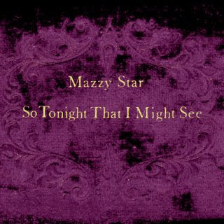 mazzy%2Bstar%2B-%2BSo%2BTonight%2BThat%2BI%2BMight%2BSee.jpg