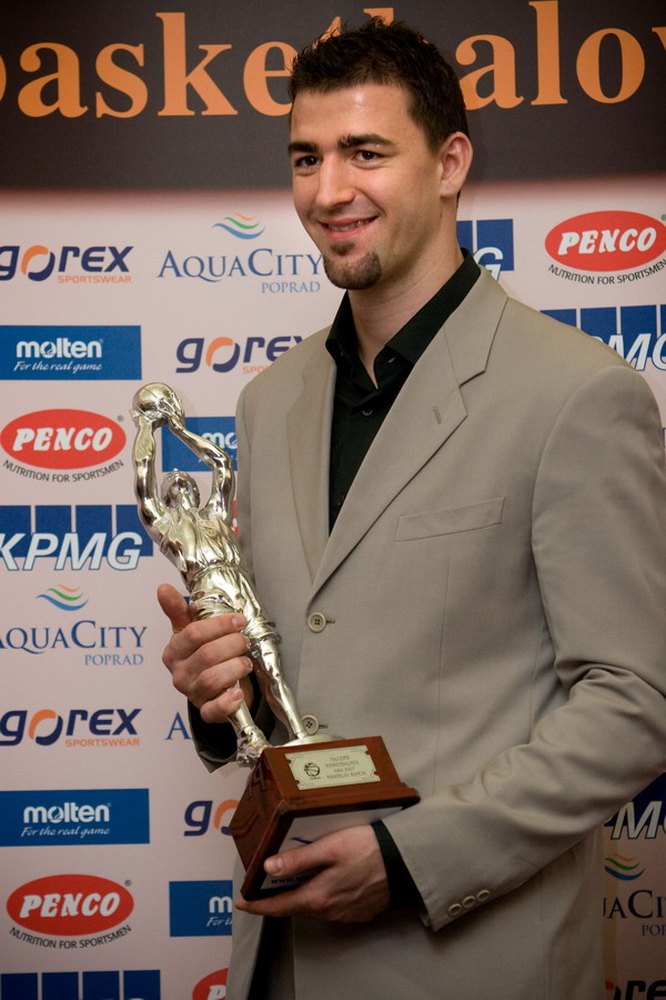 Radoslav Rancik