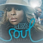 Soul Sessions V4