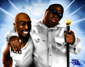 Hip Hop's Finest