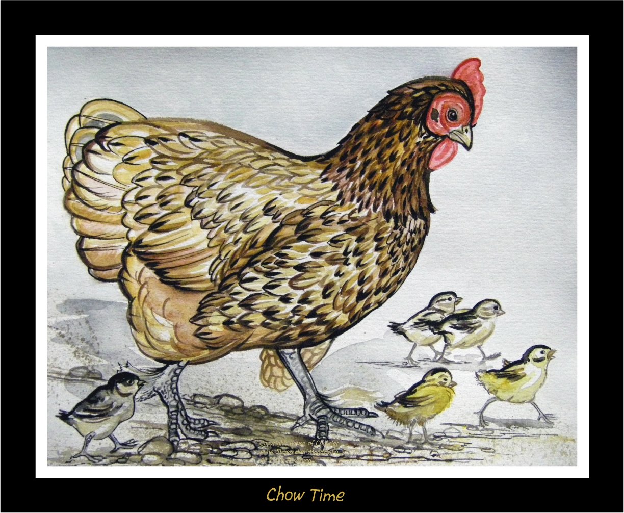 [Chow-Time-20CopyrightBlog-R.jpg]
