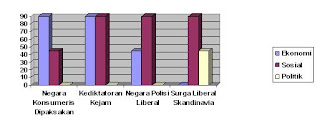 80.JPG