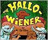 The Hallo-Wiener