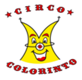 Logo de Colorinto
