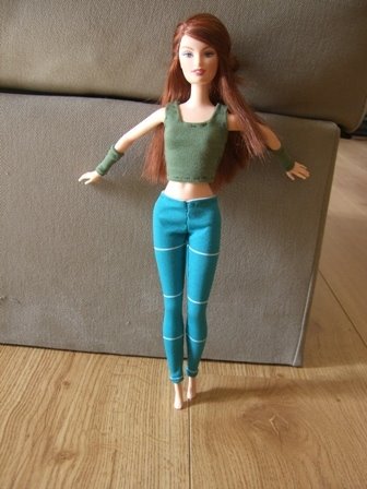 [tuta+per+la+barbie]