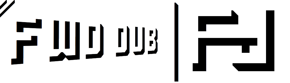 ∇ fwd dub Δ