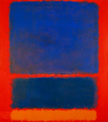 [rothko.jpg]