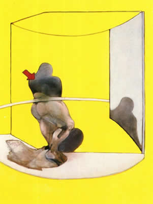 [francis_bacon11.jpg]