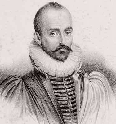 [michel-de-montaigne.jpg]