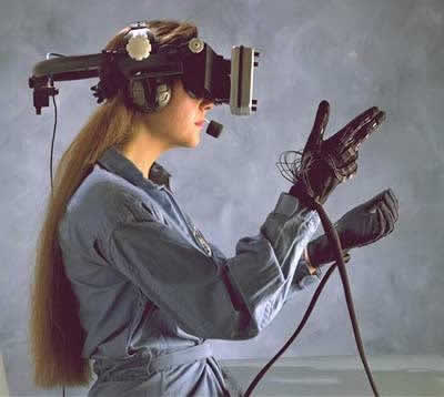 [virtual-reality-8.jpg]