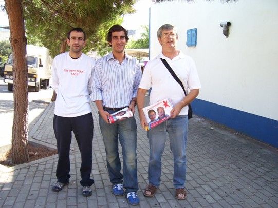 [Bloco+de+Esquerda.JPG]