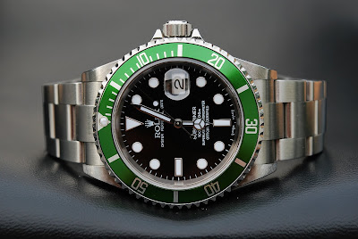 rolex+submariner+16610LV+FAT+FOUR+p.jpg