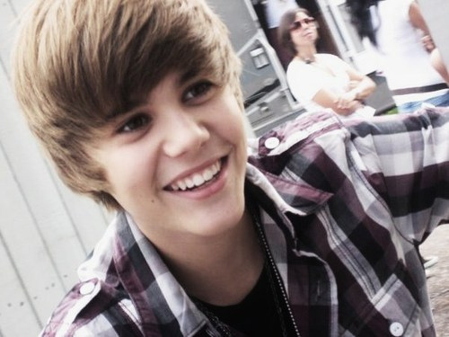 Justin Bieber Photoshoot. justin bieber rare photos.