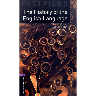 a history of the english culture A brief history of the british tattoo from the 1870s onwards it turns out tattoos have long been an important part of british culture and history. a history of the english culture A brief history of the british tattoo from the 1870s onwards it turns out tattoos have long been an important part of british culture and history.