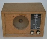 [radio+1.JPG]