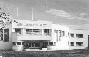 [Filipa+2_1958[1].jpg]