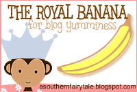 Royal Banana Award