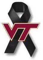 VT Badge