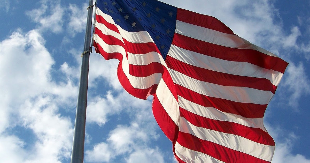 what the american flag means to me essay Standing around the casket, tears drip from my face strangers spread the flag over the shiny, ad. what the american flag means to me essay Standing around the casket, tears drip from my face strangers spread the flag over the shiny, ad.