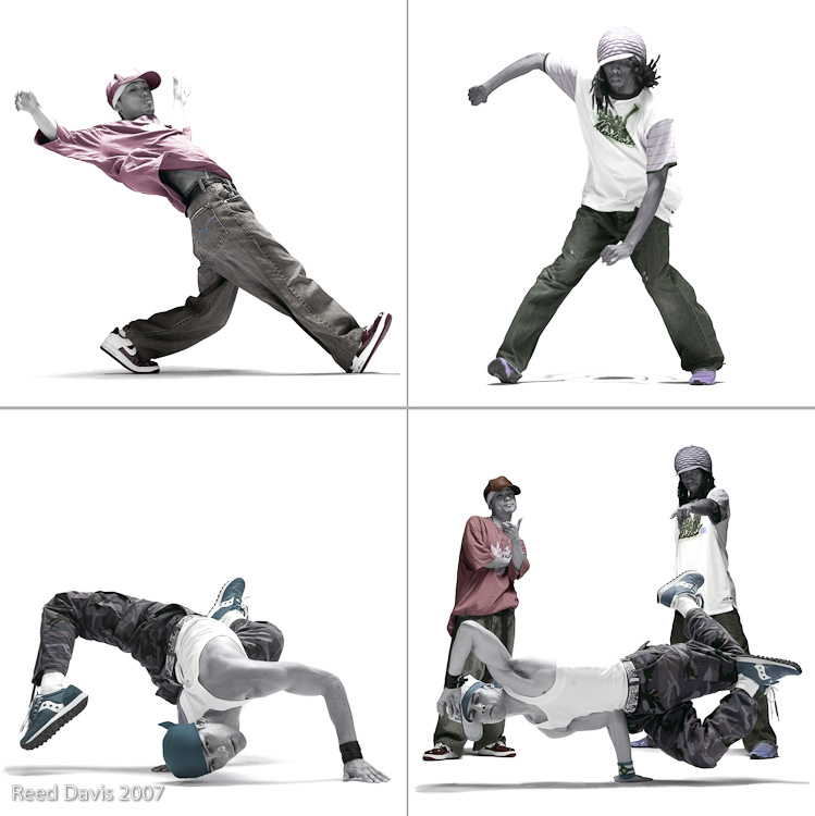 DANCE HOUSE 2006 dance house 2006: