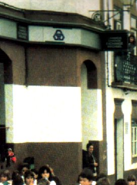 [C.G.D.Alcoutim.jpg]