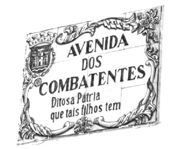[PLACA+AVENIDA.jpg]
