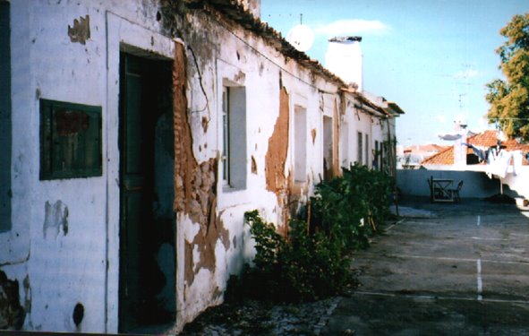 [PÁTIO++DAS+COMADRES.jpg]