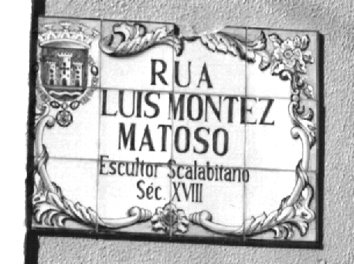[PLACA+R+L+M+MATOSO.jpg]