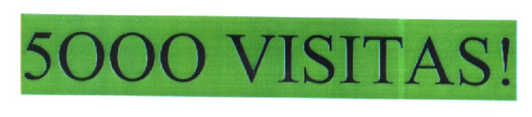 [5000+visitas!.jpg]