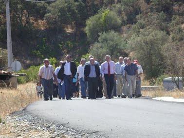 [Barragem+(comitiva).jpg]