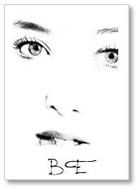 BE