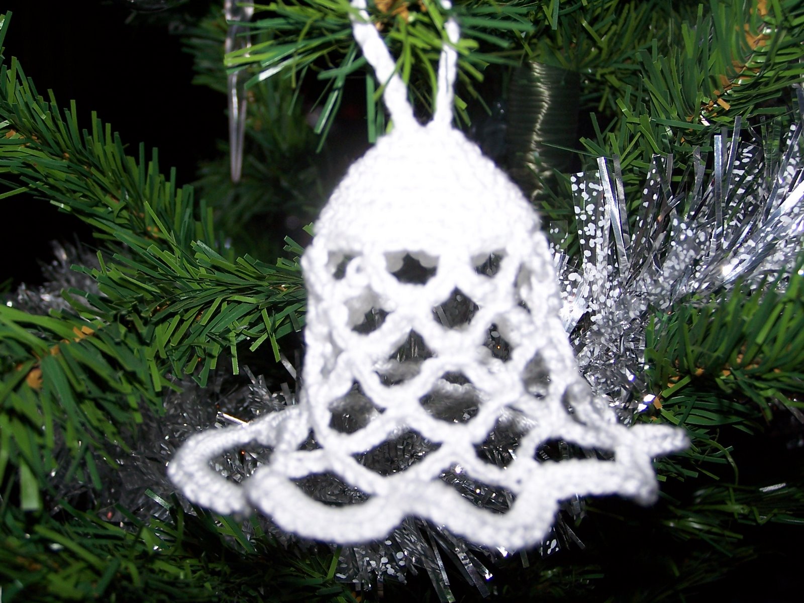 [new+discoveries+010.JPG]