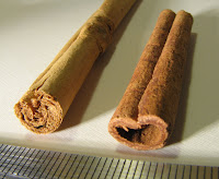 Reduce Blood Sugar Spikes With Cinnamon