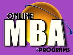 Accredited MBA Online