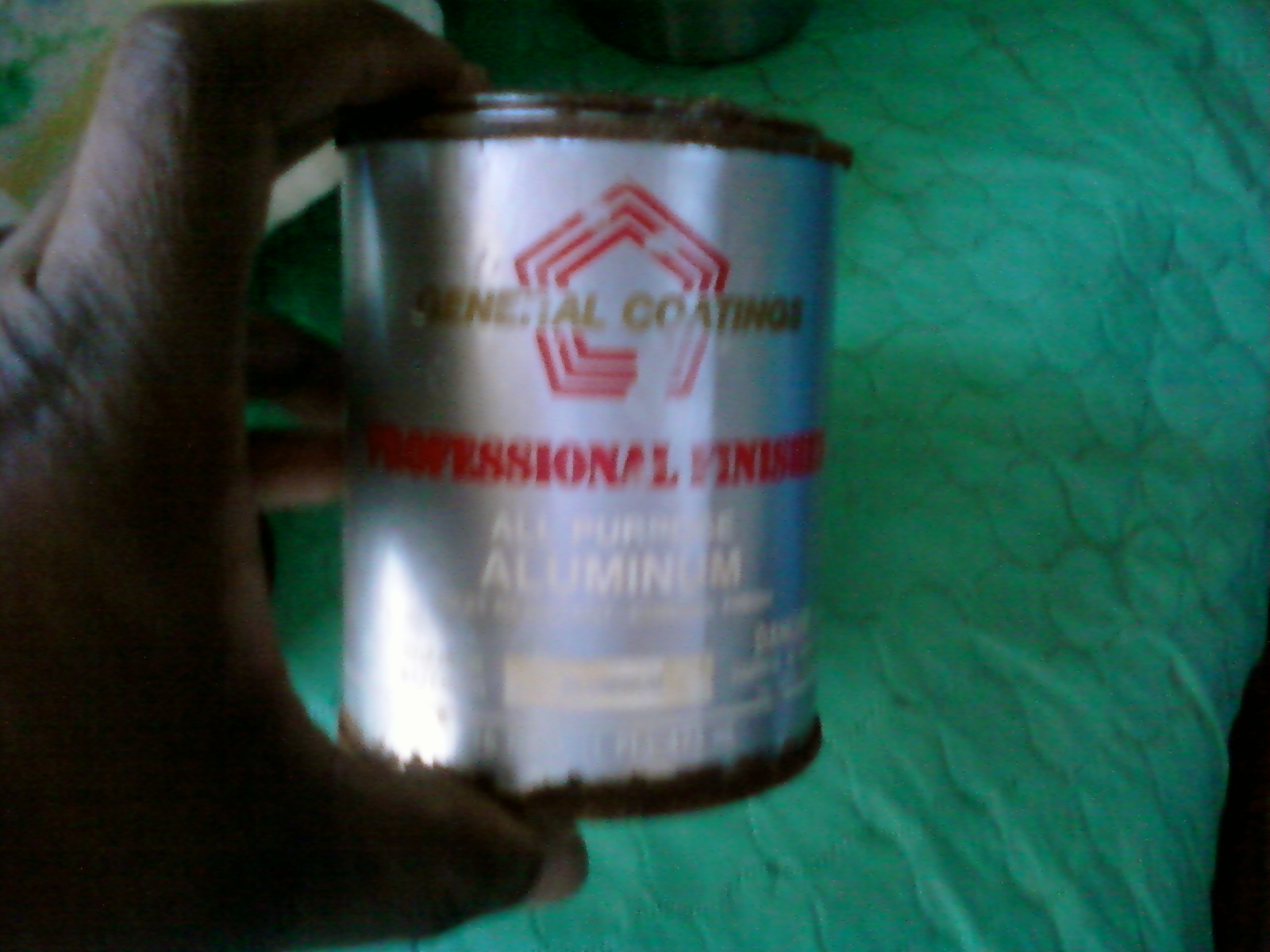 breve rencontre streaming