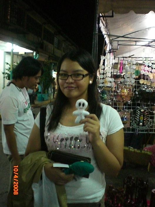 [CIMG0427.JPG]