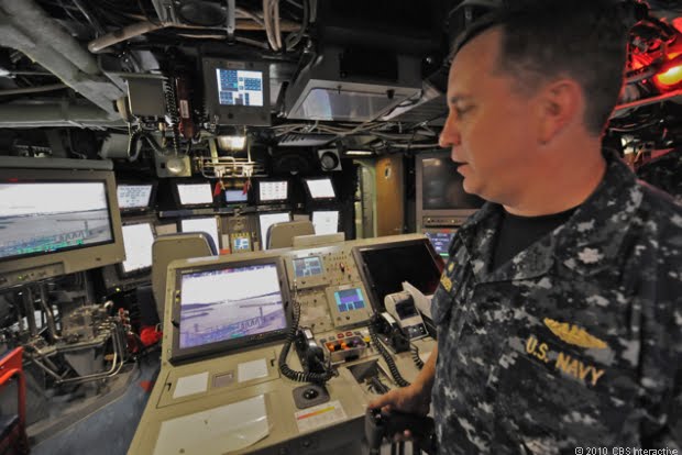 Why Are People Protesting Hamlet Homes Instrumental Hits 60s