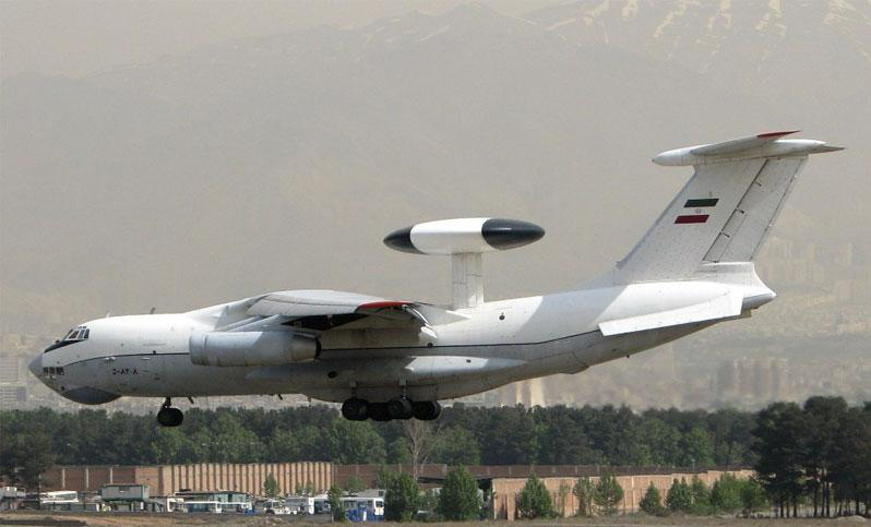 [Il-76+AEW.jpg]