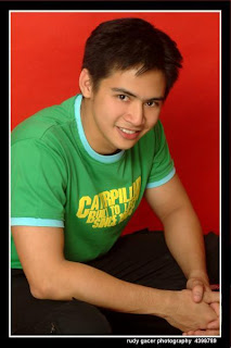 m2m videos pinoy m2m scandal pinoym2mhunks pinoywatcher pinoywatching