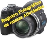 Registro Fotográfico de nossas Atividades