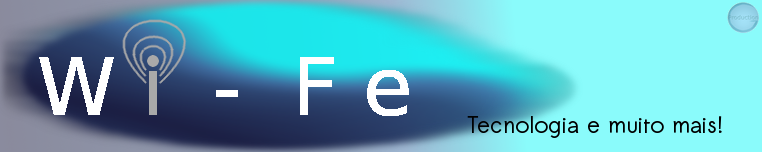 Wi-FE