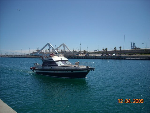 [VALENCIA+196.jpg]