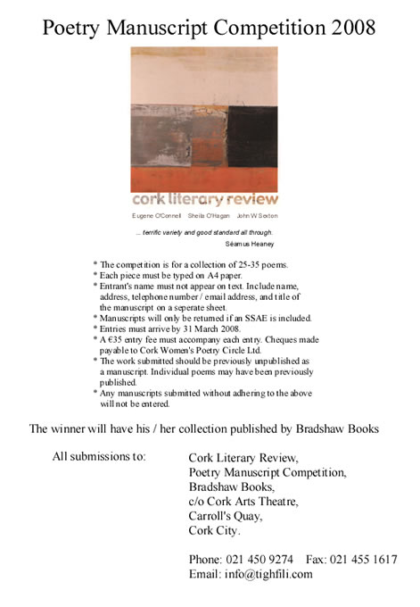 [Manuscript%20Competition.jpg]