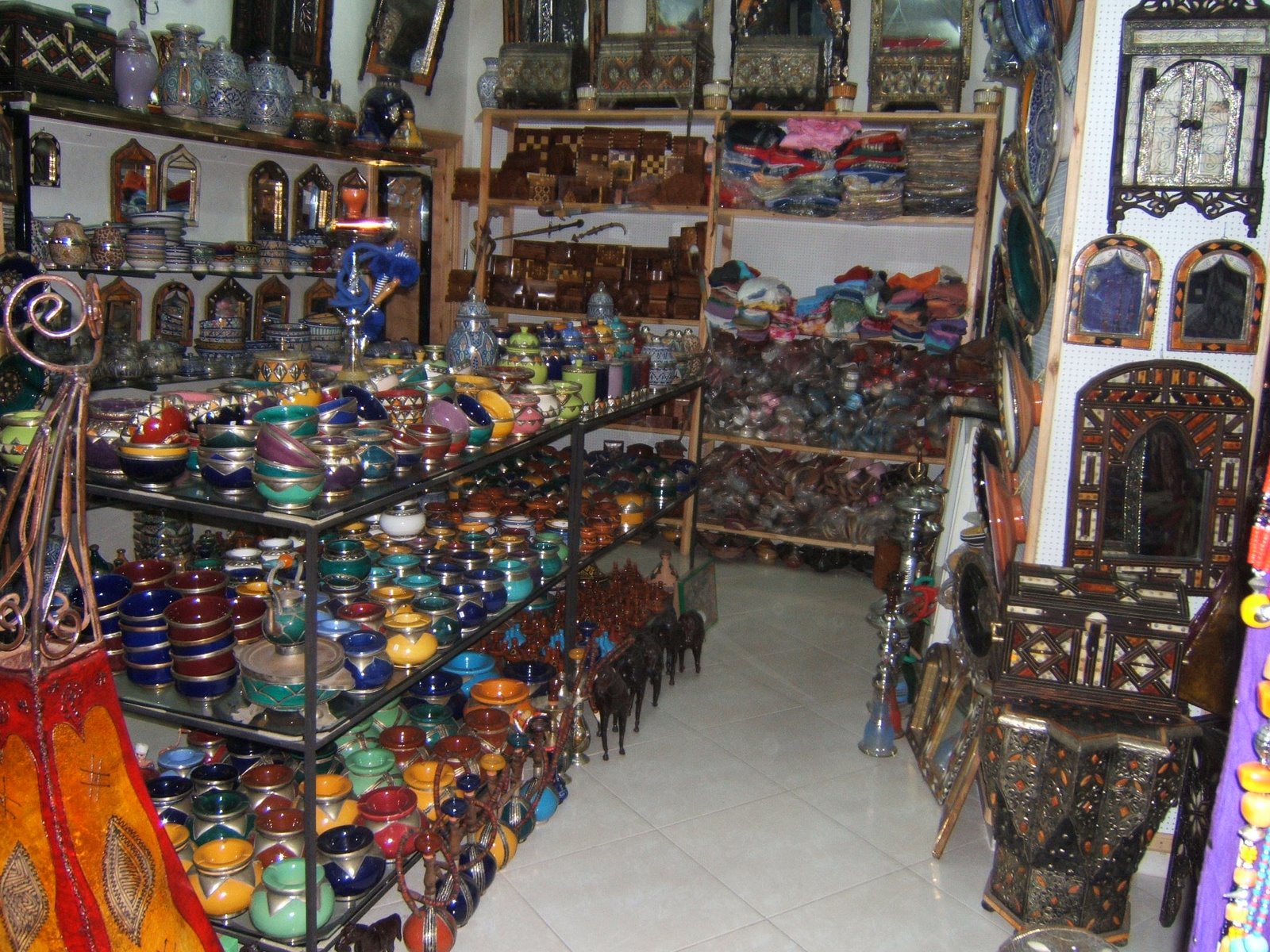 [2005_0404spring0051.JPG]