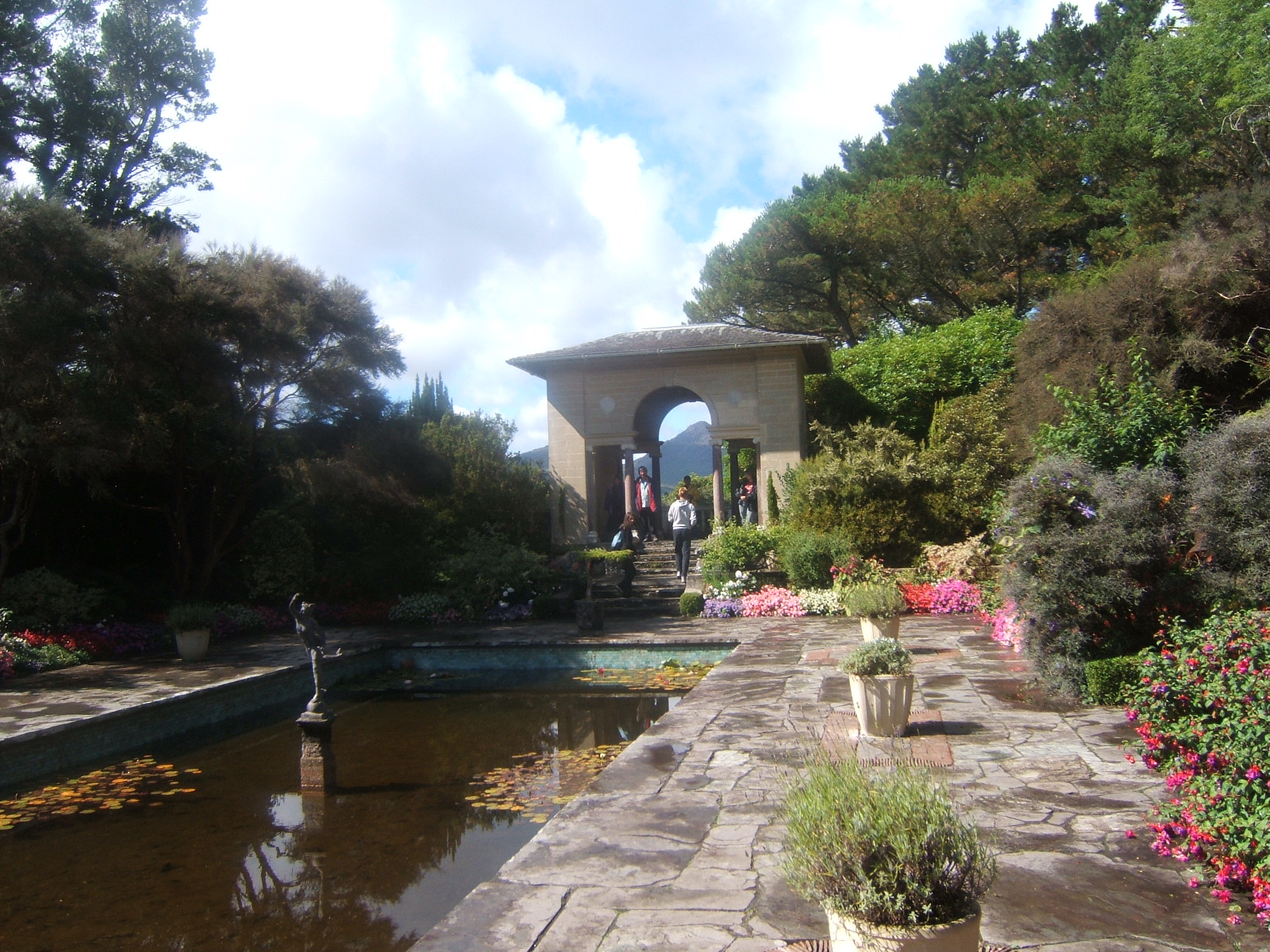 [2006_1112york0056.JPG]