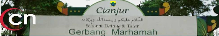 Cianjur News