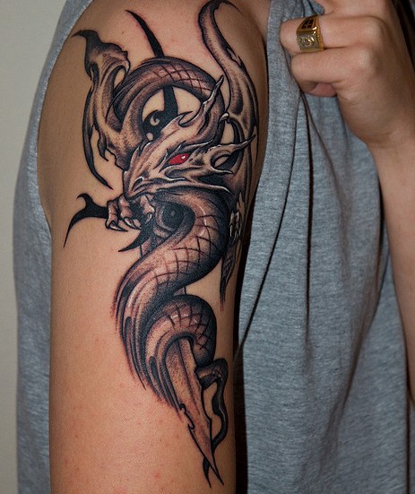 japanese dragon tattoo sleeve designs. japanese dragon tattoo sleeve designs. japanese dragon tattoo sleeve designs