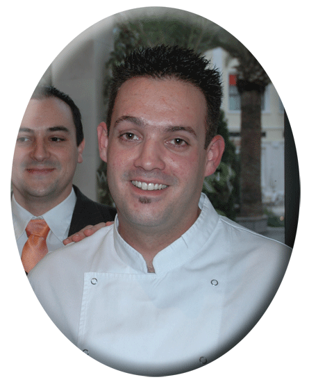 [alberto-fuertes.gif]