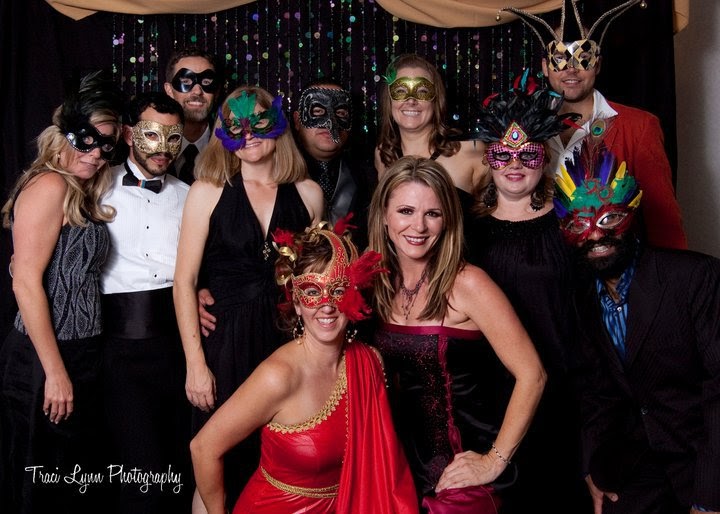 Sacramento Real Estate Blog, by Erin Stumpf: 2nd Annual Young