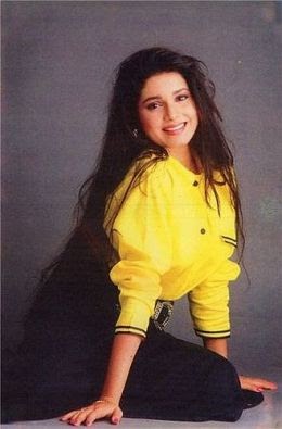 Neelam Actress Profile Film Career Bollywood Actress Neelam Kothari Kolkata Bengal Information Bollywood actress neelam kothari and her husband actor sameer soni adopted a baby girl. kolkata bengal information